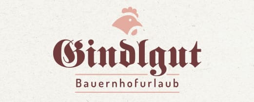 Bauernhof Gindlgut - Flachauwinkl